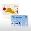 Chinese New Year 2021 EZ Link Card_01